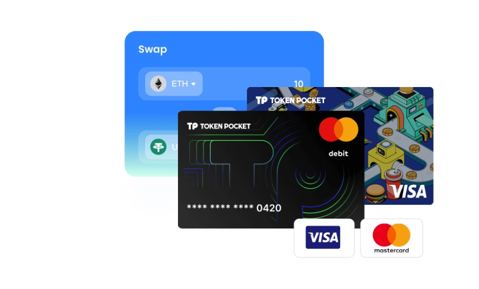 深夜